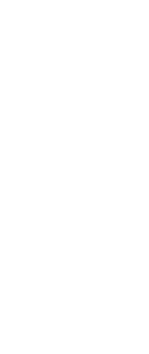 guitar icon