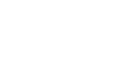 Kaliff Insurance